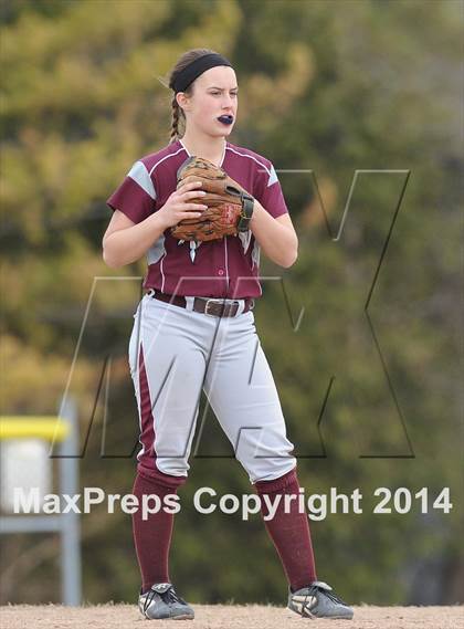 Thumbnail 3 in Menomonee Falls @ Brookfield Central photogallery.