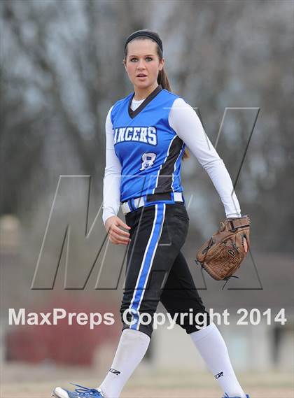 Thumbnail 3 in Menomonee Falls @ Brookfield Central photogallery.