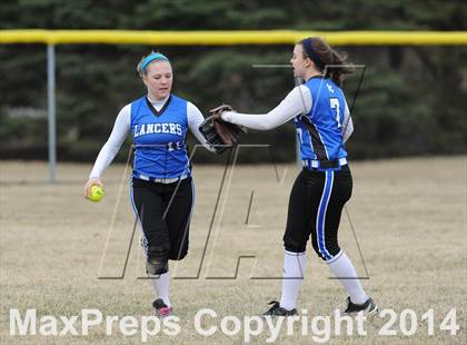Thumbnail 3 in Menomonee Falls @ Brookfield Central photogallery.