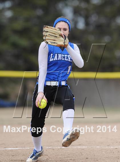 Thumbnail 3 in Menomonee Falls @ Brookfield Central photogallery.