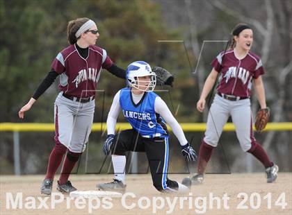 Thumbnail 3 in Menomonee Falls @ Brookfield Central photogallery.