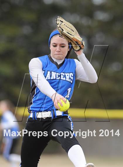 Thumbnail 3 in Menomonee Falls @ Brookfield Central photogallery.
