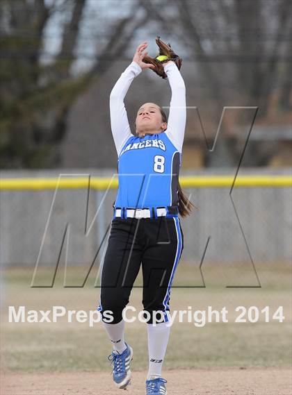 Thumbnail 1 in Menomonee Falls @ Brookfield Central photogallery.