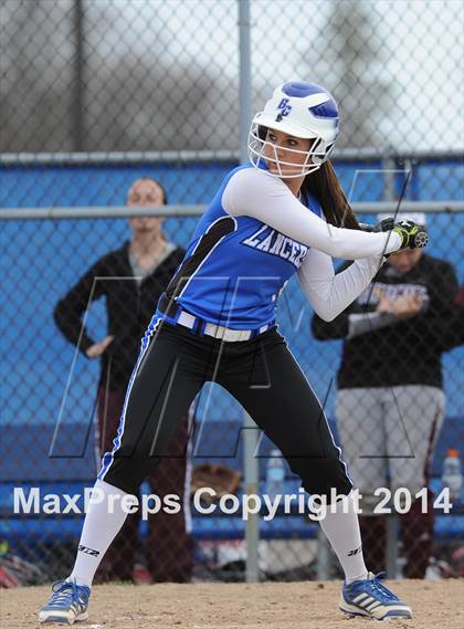 Thumbnail 3 in Menomonee Falls @ Brookfield Central photogallery.