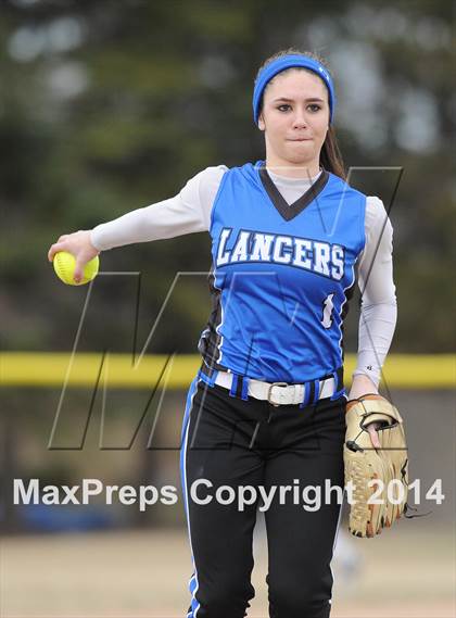 Thumbnail 2 in Menomonee Falls @ Brookfield Central photogallery.