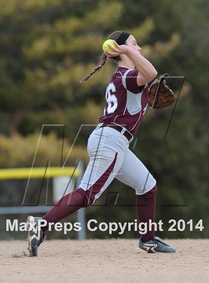 Thumbnail 2 in Menomonee Falls @ Brookfield Central photogallery.