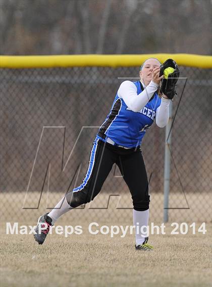 Thumbnail 2 in Menomonee Falls @ Brookfield Central photogallery.