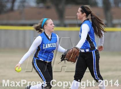 Thumbnail 3 in Menomonee Falls @ Brookfield Central photogallery.