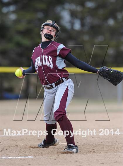 Thumbnail 3 in Menomonee Falls @ Brookfield Central photogallery.