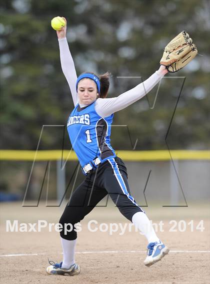 Thumbnail 3 in Menomonee Falls @ Brookfield Central photogallery.