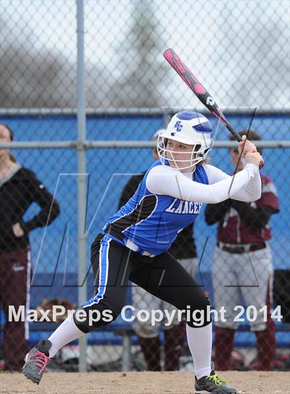 Thumbnail 2 in Menomonee Falls @ Brookfield Central photogallery.