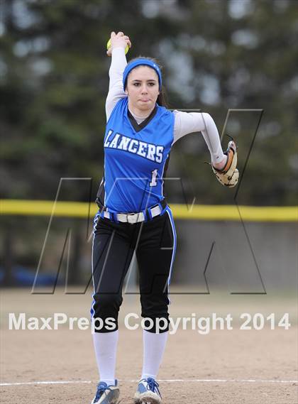 Thumbnail 2 in Menomonee Falls @ Brookfield Central photogallery.