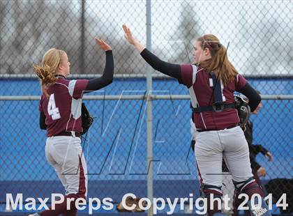 Thumbnail 3 in Menomonee Falls @ Brookfield Central photogallery.