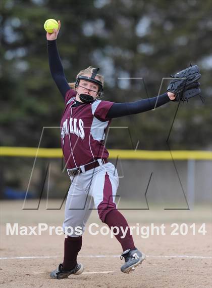 Thumbnail 3 in Menomonee Falls @ Brookfield Central photogallery.
