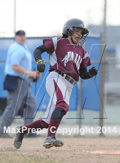 Thumbnail 1 in Menomonee Falls @ Brookfield Central photogallery.
