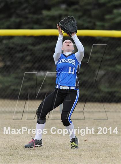 Thumbnail 3 in Menomonee Falls @ Brookfield Central photogallery.