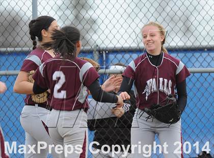 Thumbnail 1 in Menomonee Falls @ Brookfield Central photogallery.