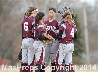 Thumbnail 3 in Menomonee Falls @ Brookfield Central photogallery.