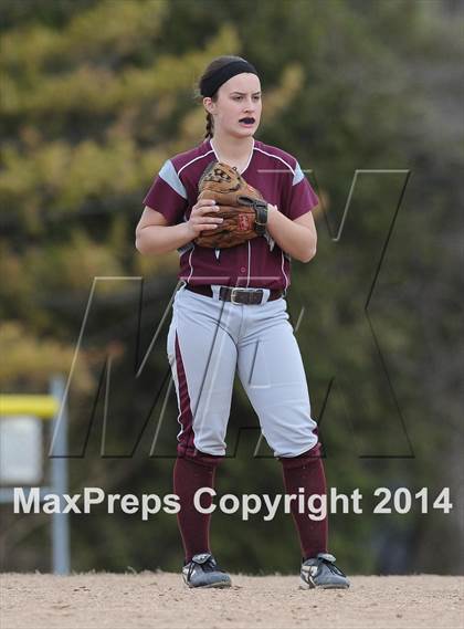 Thumbnail 1 in Menomonee Falls @ Brookfield Central photogallery.