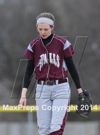 Thumbnail 3 in Menomonee Falls @ Brookfield Central photogallery.