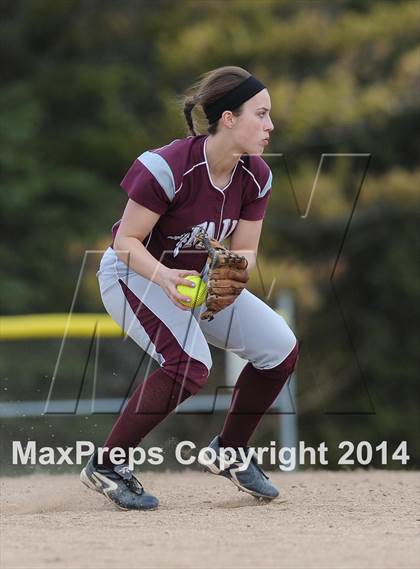 Thumbnail 3 in Menomonee Falls @ Brookfield Central photogallery.
