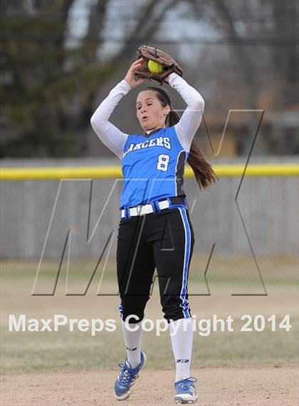Thumbnail 2 in Menomonee Falls @ Brookfield Central photogallery.