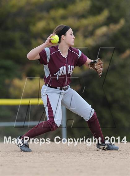 Thumbnail 1 in Menomonee Falls @ Brookfield Central photogallery.