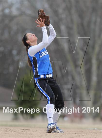 Thumbnail 1 in Menomonee Falls @ Brookfield Central photogallery.