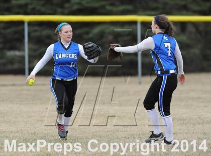 Thumbnail 2 in Menomonee Falls @ Brookfield Central photogallery.
