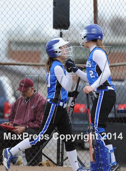 Thumbnail 3 in Menomonee Falls @ Brookfield Central photogallery.