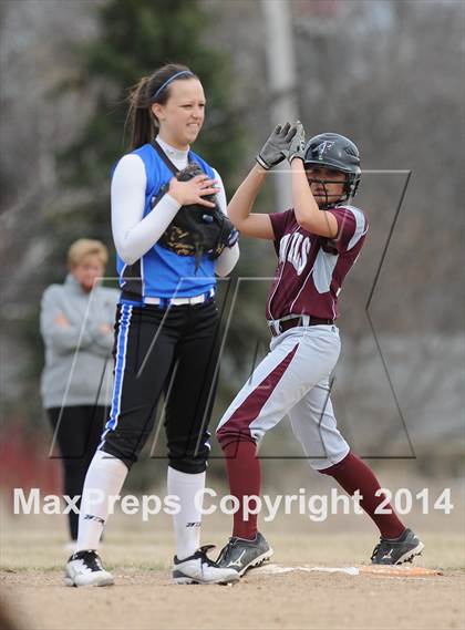 Thumbnail 2 in Menomonee Falls @ Brookfield Central photogallery.