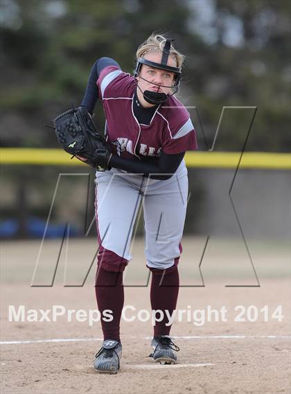 Thumbnail 3 in Menomonee Falls @ Brookfield Central photogallery.