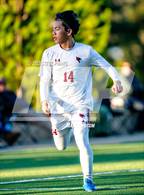 Photo from the gallery "Laguna Creek vs. Stevenson"