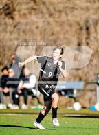 Photo from the gallery "Laguna Creek vs. Stevenson"