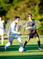 Photo from the gallery "Laguna Creek vs. Stevenson"