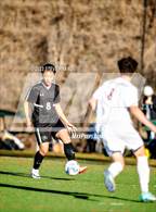 Photo from the gallery "Laguna Creek vs. Stevenson"