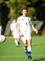 Photo from the gallery "Laguna Creek vs. Stevenson"