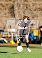 Photo from the gallery "Laguna Creek vs. Stevenson"