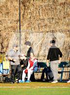 Photo from the gallery "Laguna Creek vs. Stevenson"