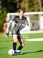 Photo from the gallery "Laguna Creek vs. Stevenson"
