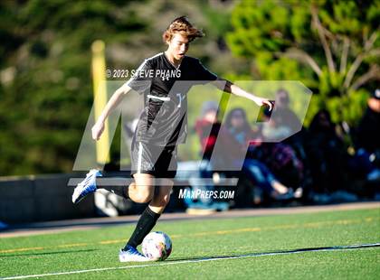 Thumbnail 1 in Laguna Creek vs. Stevenson photogallery.