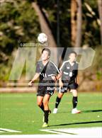 Photo from the gallery "Laguna Creek vs. Stevenson"