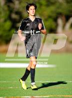 Photo from the gallery "Laguna Creek vs. Stevenson"