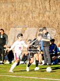 Photo from the gallery "Laguna Creek vs. Stevenson"
