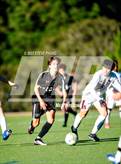 Photo from the gallery "Laguna Creek vs. Stevenson"
