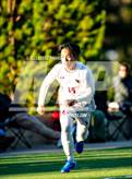 Photo from the gallery "Laguna Creek vs. Stevenson"