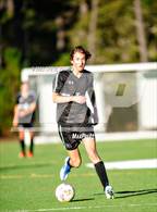 Photo from the gallery "Laguna Creek vs. Stevenson"