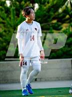 Photo from the gallery "Laguna Creek vs. Stevenson"
