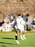 Photo from the gallery "Laguna Creek vs. Stevenson"