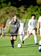 Photo from the gallery "Laguna Creek vs. Stevenson"